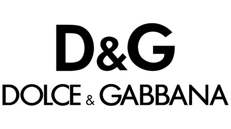 logo for dolce and gabbana|free dolce gabbana logo.